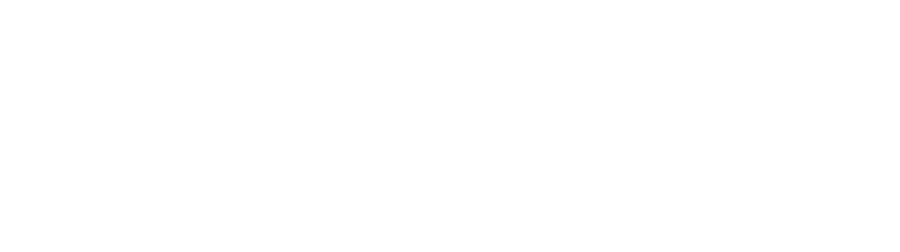 Fortnite logo