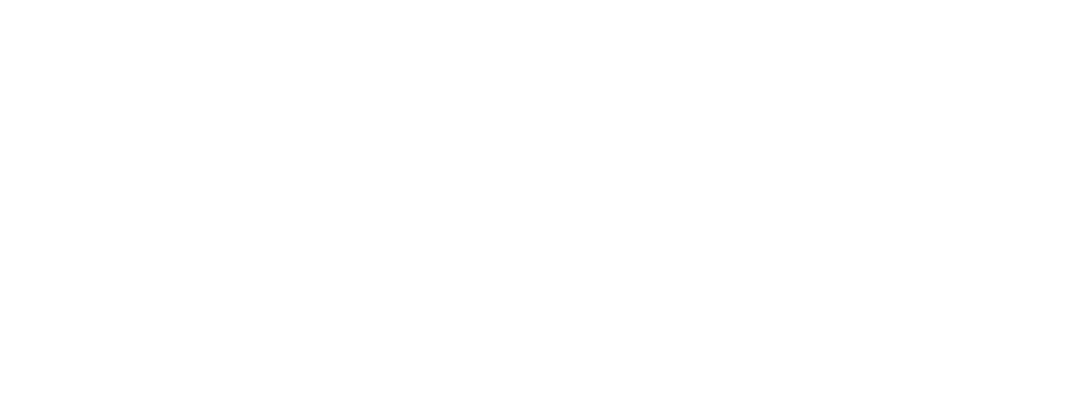 League of Legends logo