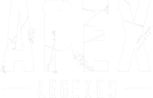 Apex Legends logo