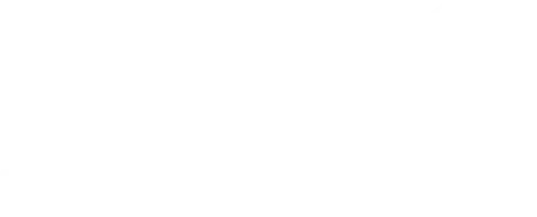 Clash Royale logo