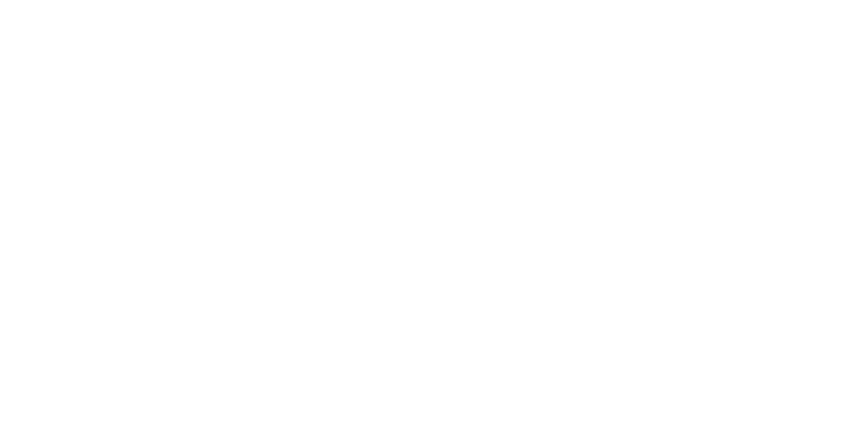 Dota 2 logo