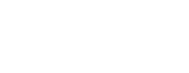 Rocket League logo