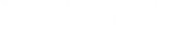 Teamfight Tactics logo