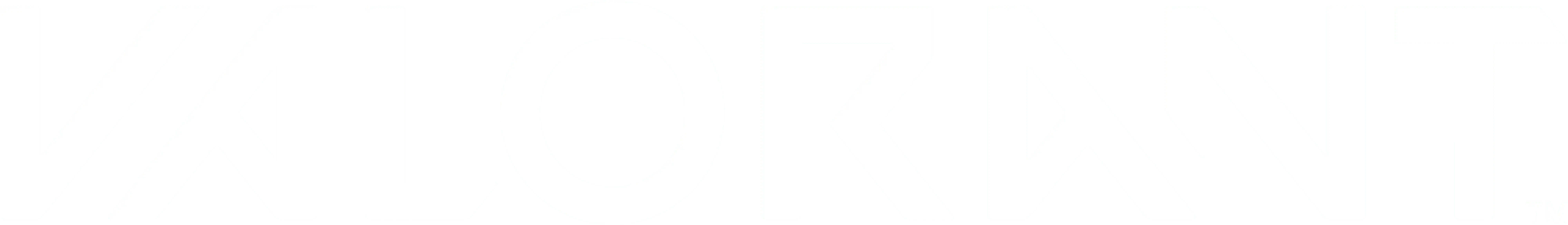 Valorant logo
