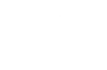 Wild Rift logo