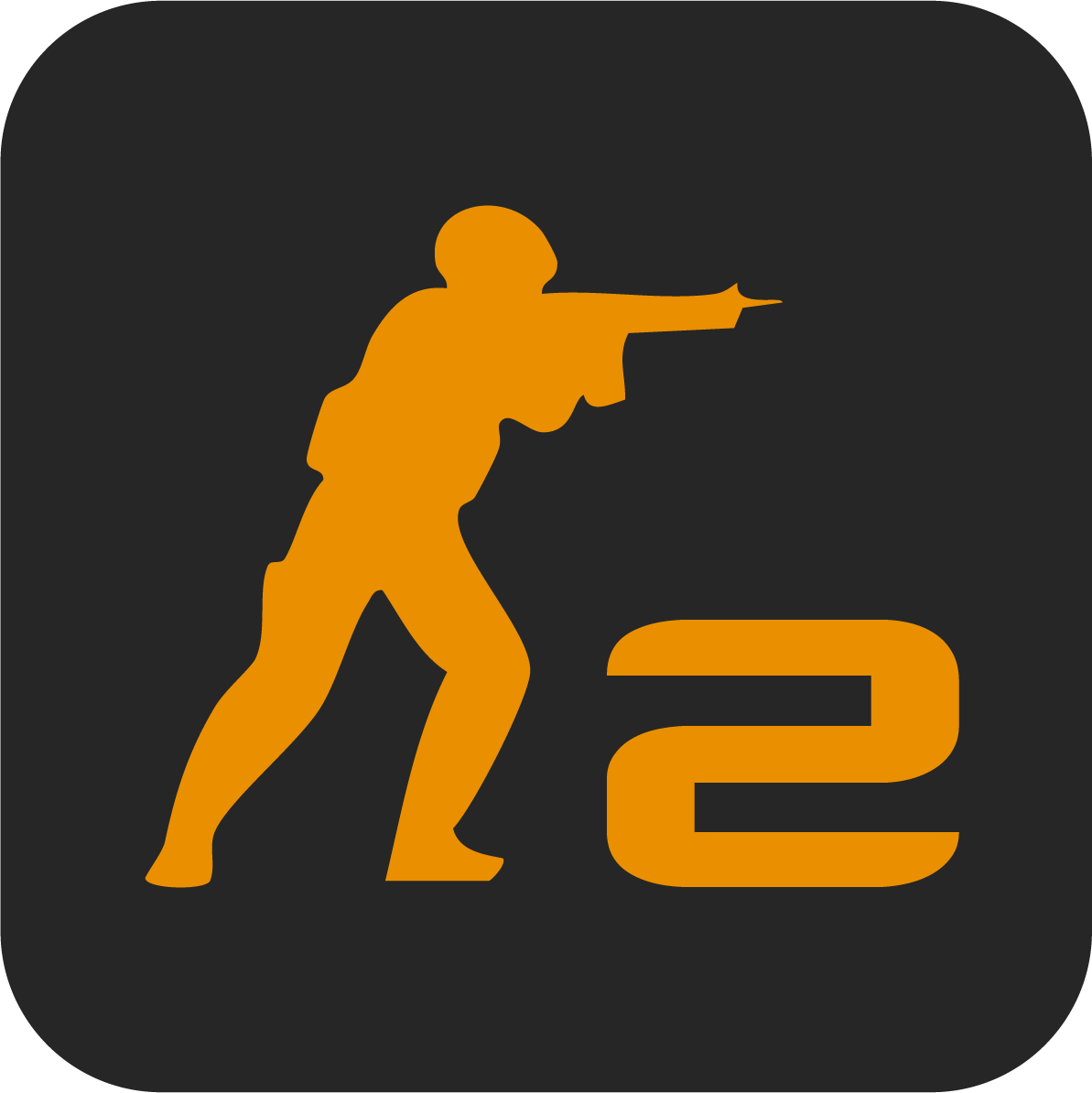 CS2