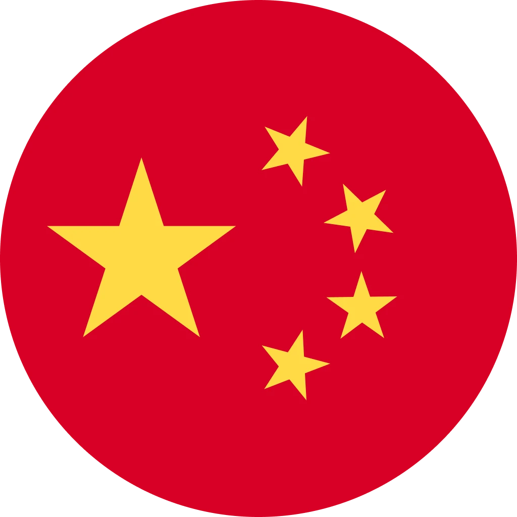 China-flag