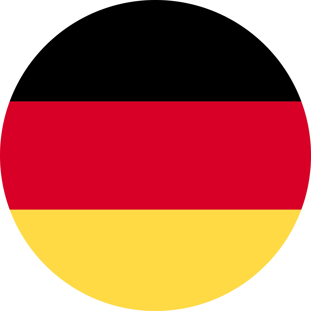 Germany-flag